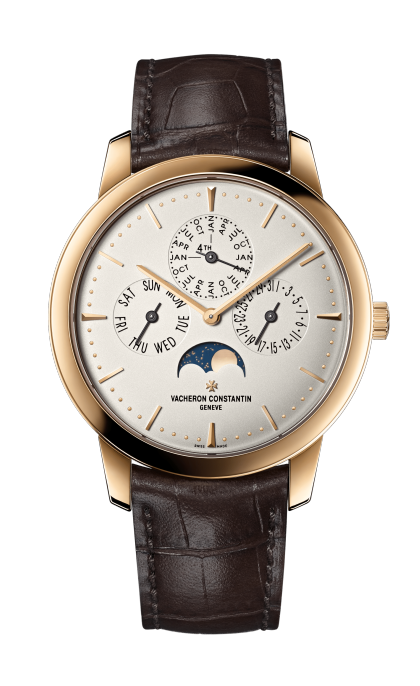 vacheron constantin geneve swiss made price