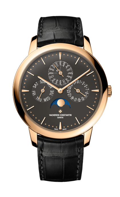vacheron constantin les cadraniers de geneve sa ToplantA lar GOLDEN DELUXE HOTEL