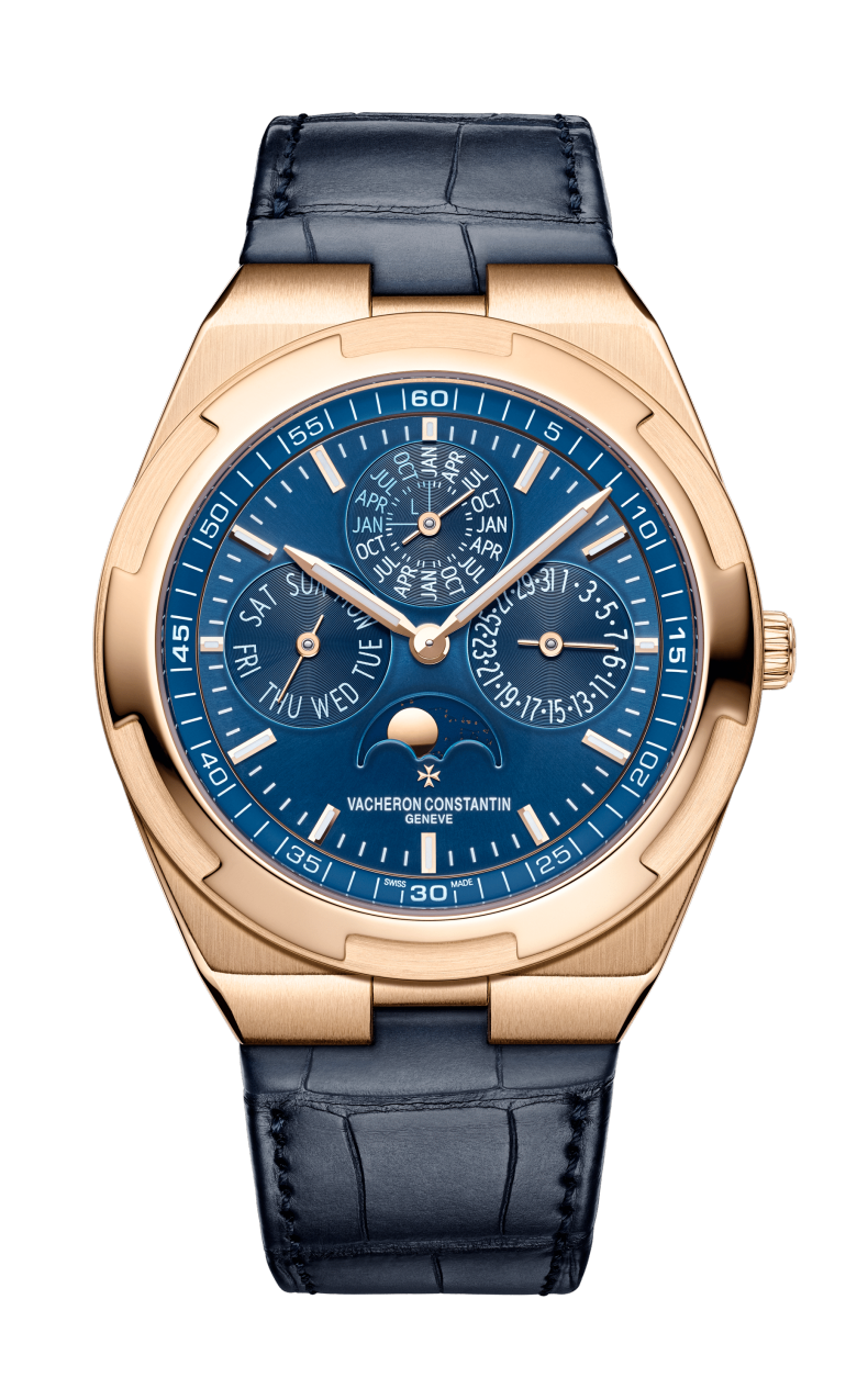vacheron constantin pantip