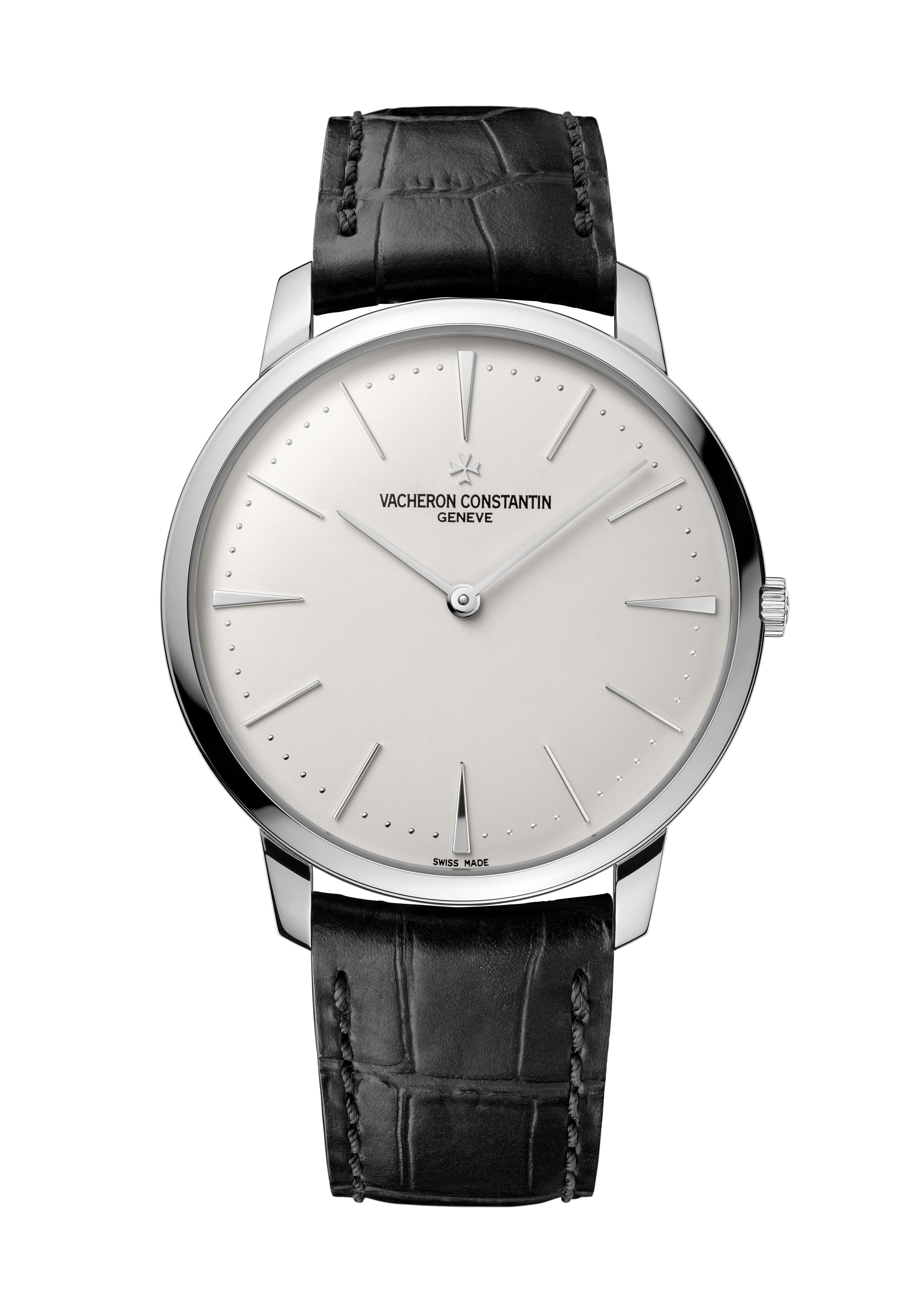 Les montres sans trotteuse. - Page 3 471283