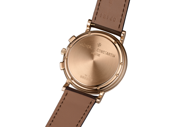 Vacheron constantin 756033 deals