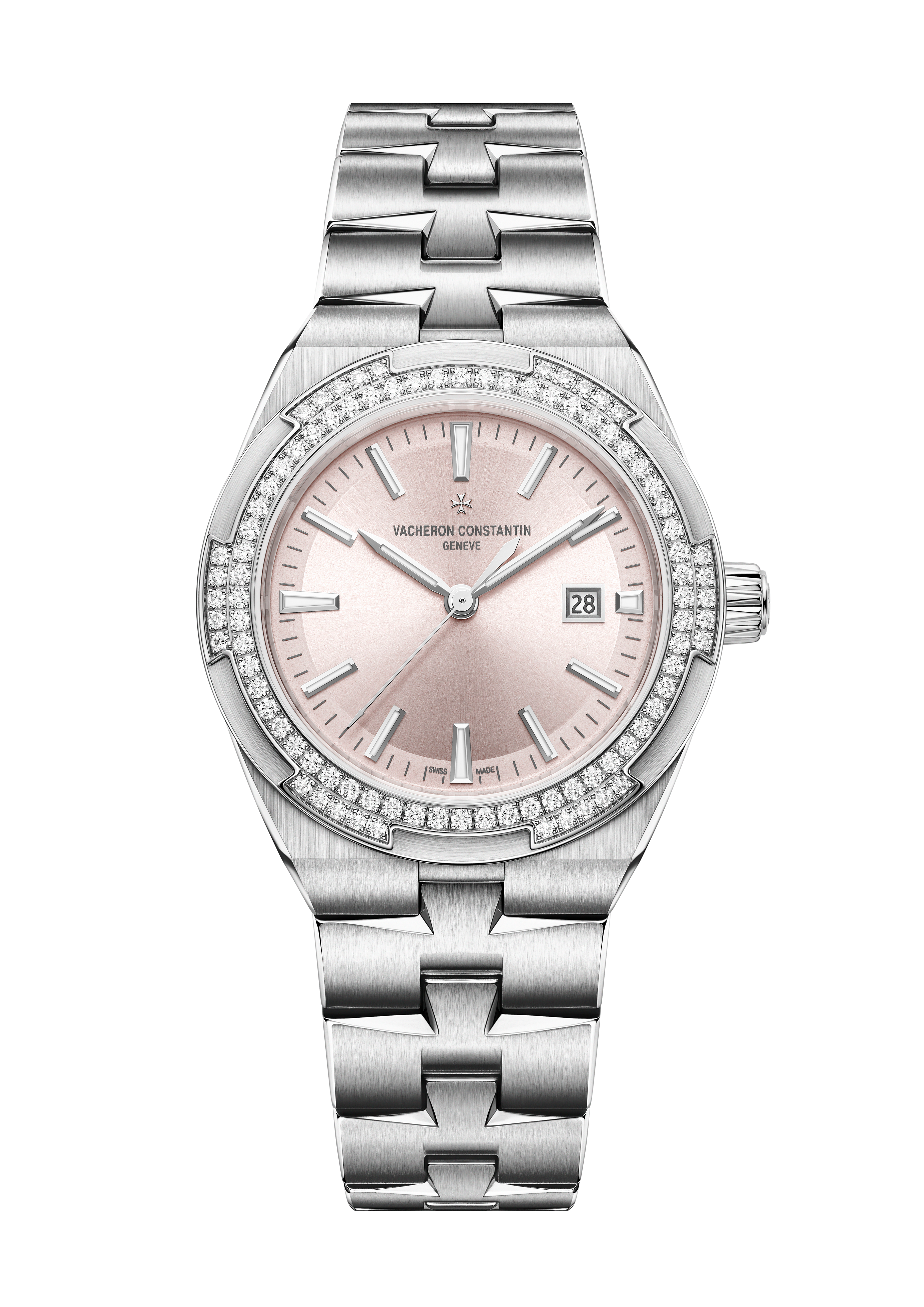 Vacheron Constantin 4605V/200A-B971