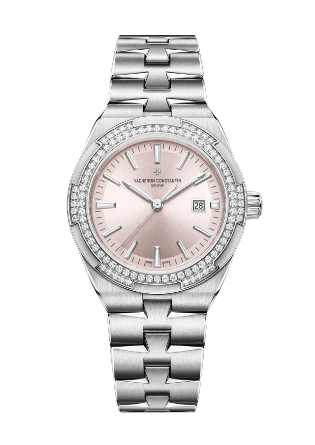 Vacheron constantin watch store price