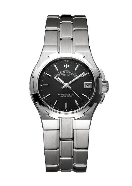 Orologi top cinesi jk