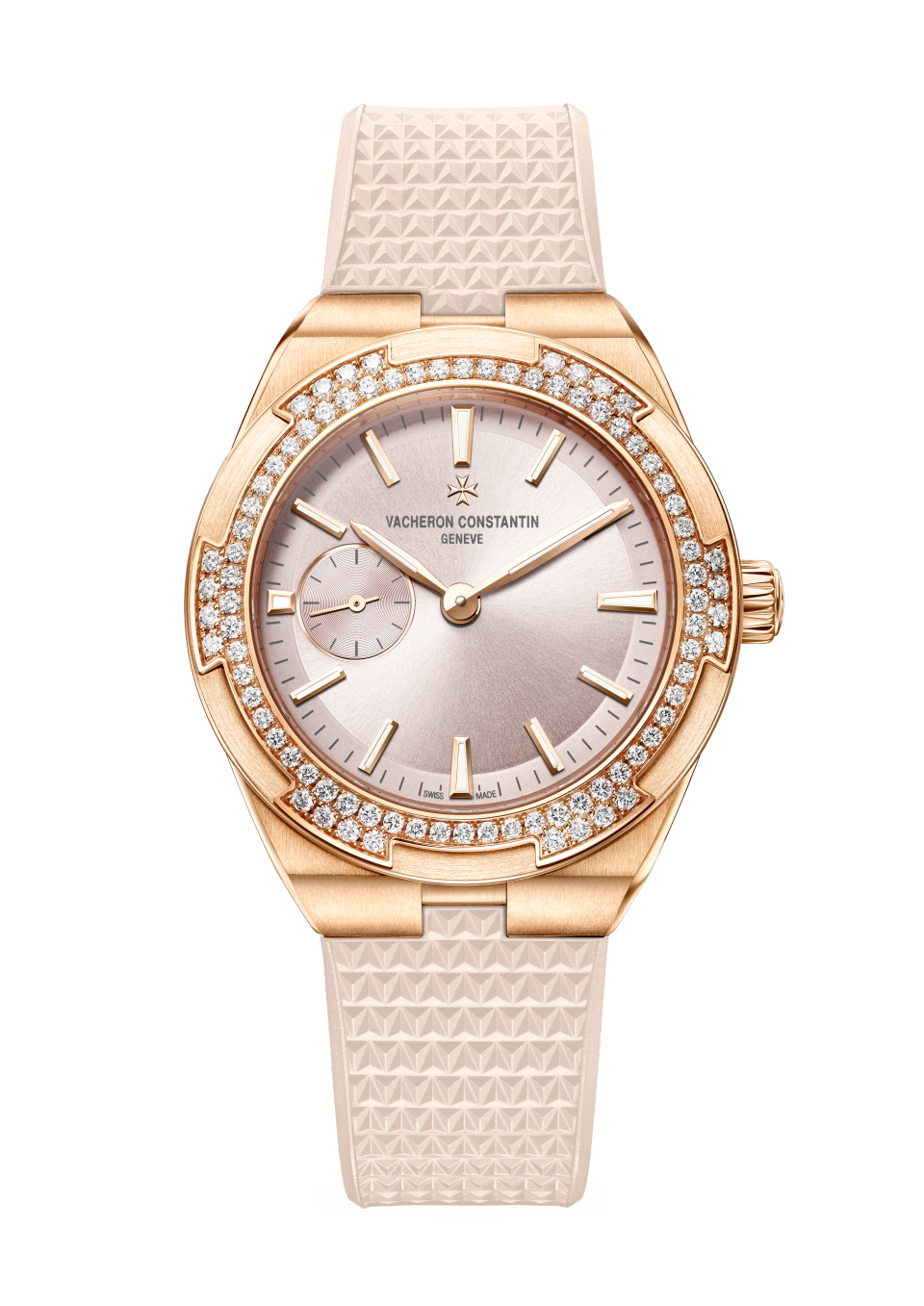 Vacheron Constantin Overseas 2305V 100R B077