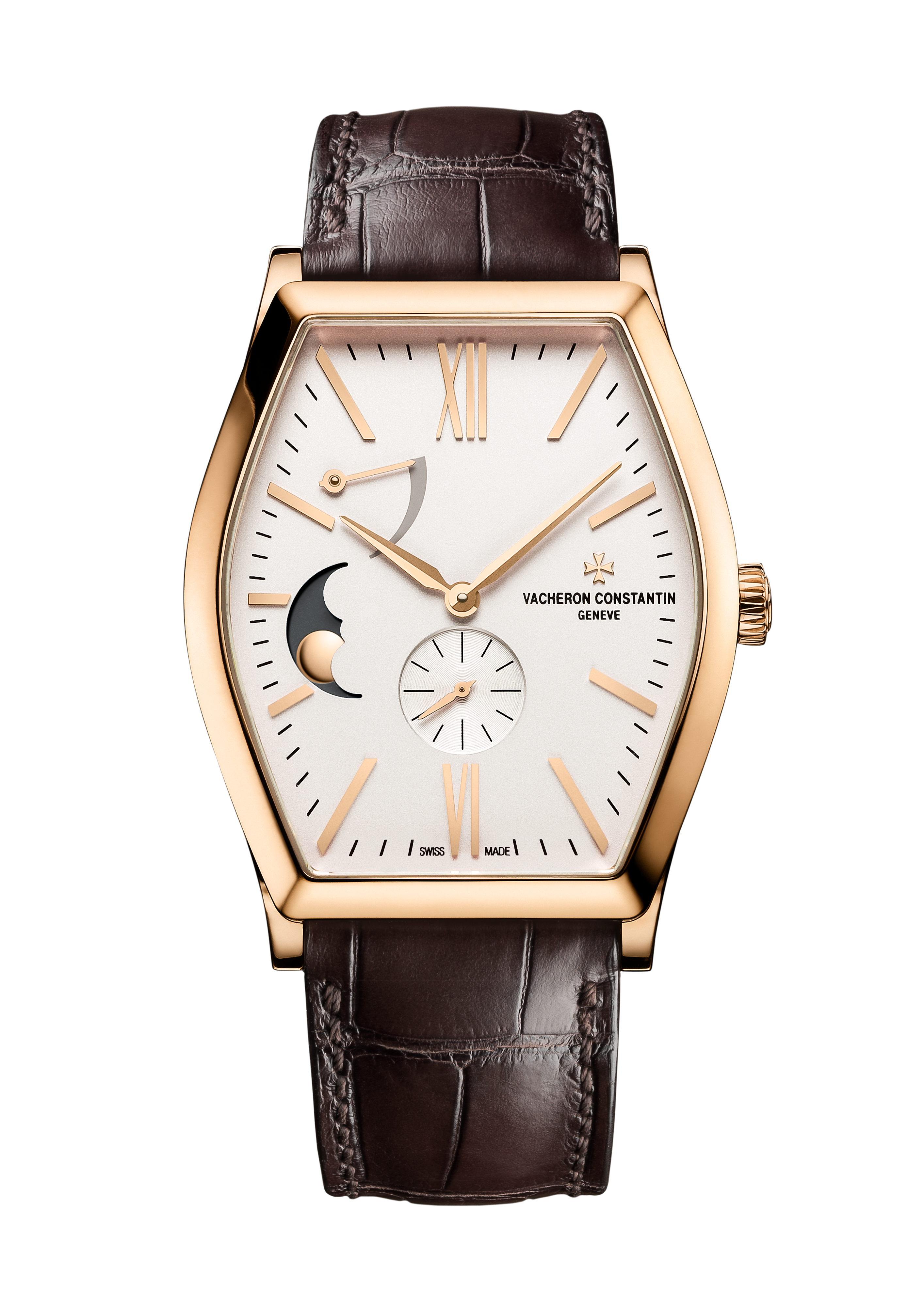 Купить Часы Вашерон Мужские