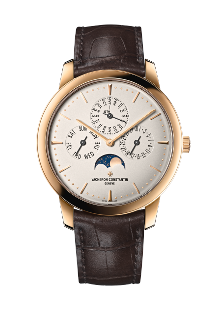 Vacheron constantin heritage hotsell