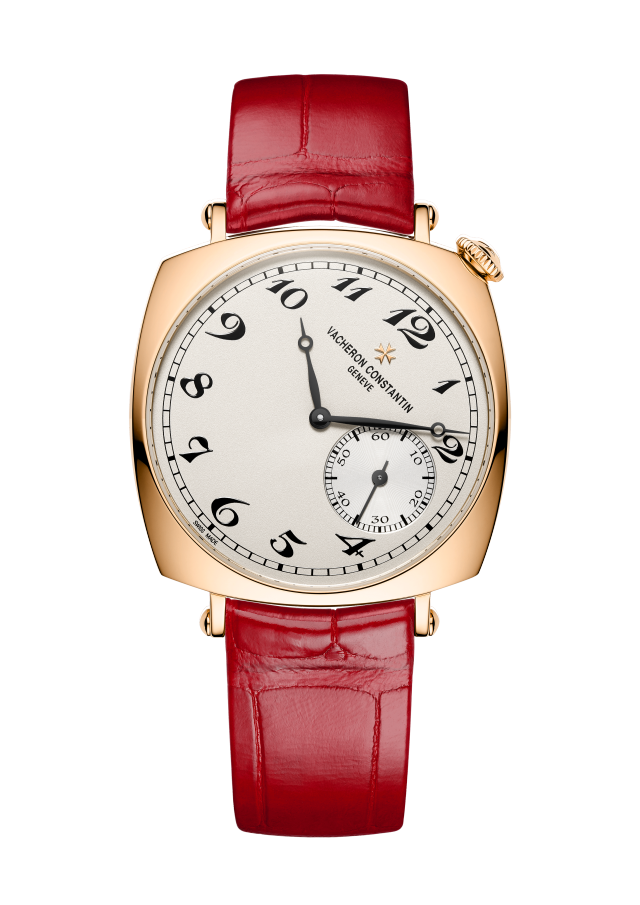 Historiques American 1921