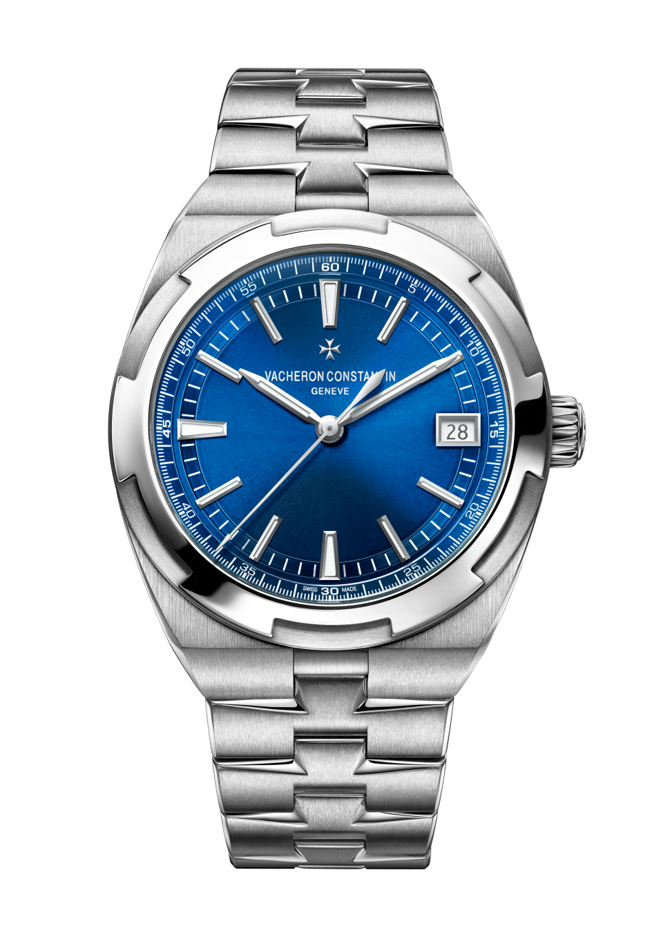 vacheron constantin overseas automatic dial men's watch www.nac.org.zw