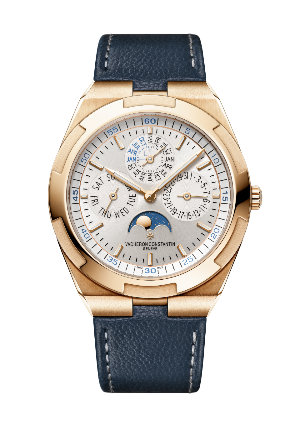 vacheron constantin ultra thin perpetual calendar