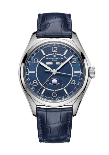 Vacheron constantin deals fifty six price