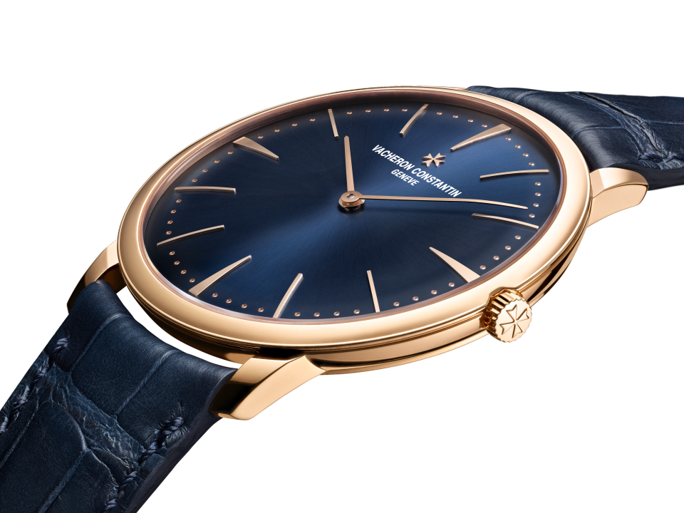 Vacheron constantin 81180 hotsell