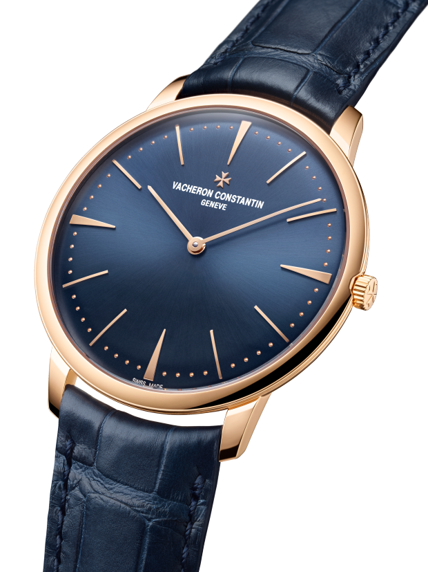 Vacheron constantin official site clearance