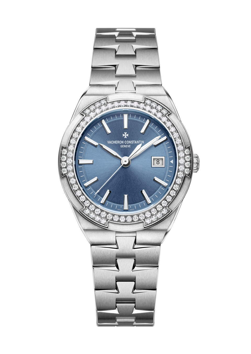 vacheron constantin website