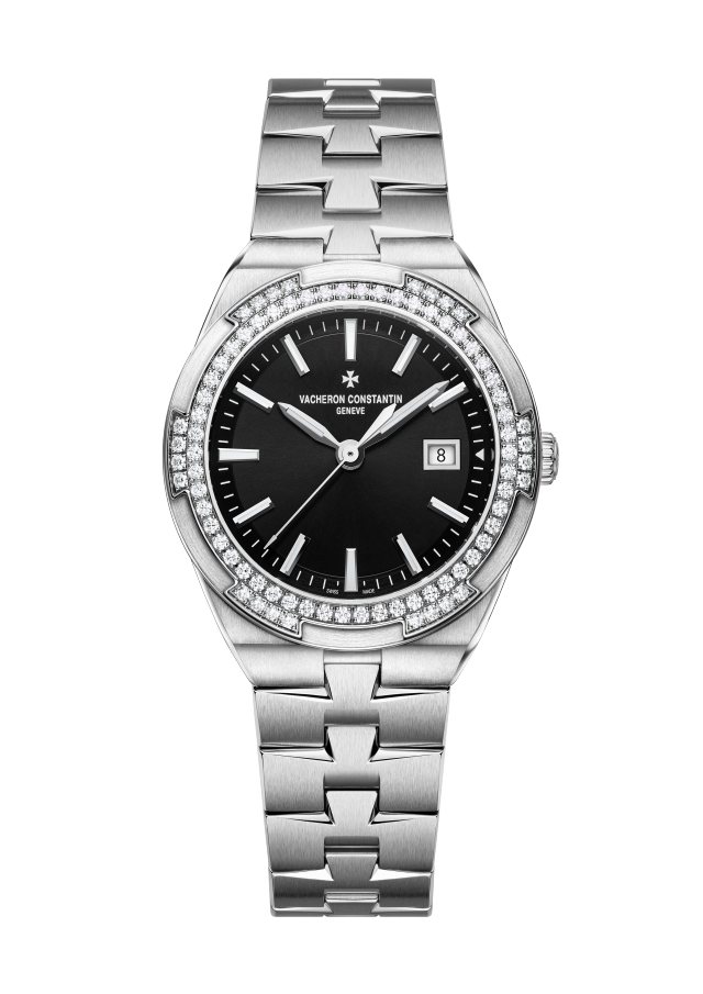 Vacheron constantin geneve swiss made. Смотреть фото Vacheron constantin geneve swiss made. Смотреть картинку Vacheron constantin geneve swiss made. Картинка про Vacheron constantin geneve swiss made. Фото Vacheron constantin geneve swiss made