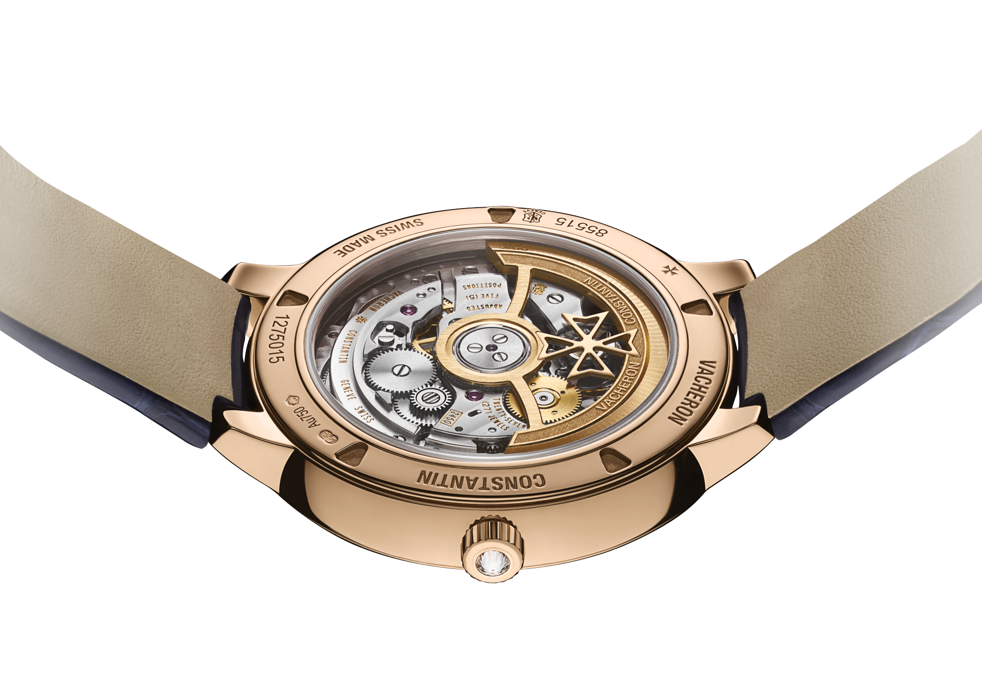 Orient Star dx02001c