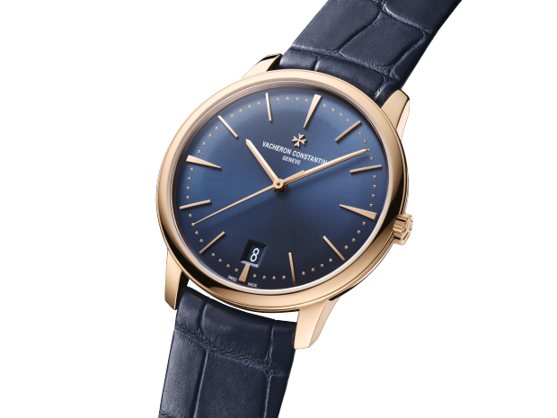 vacheron constantin 36mm