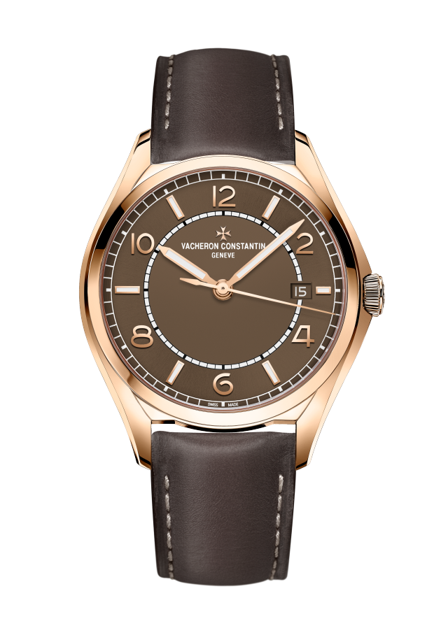 Fiftysix automatico