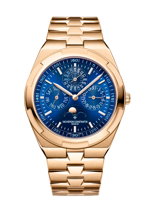 vacheron constantin 4300v