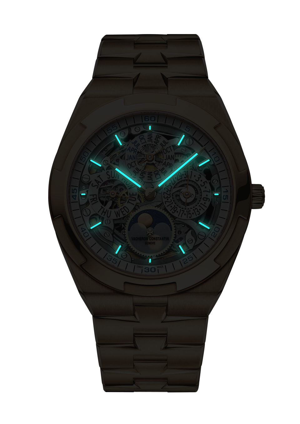 vacheron constantin overseas perpetual calendar skeleton