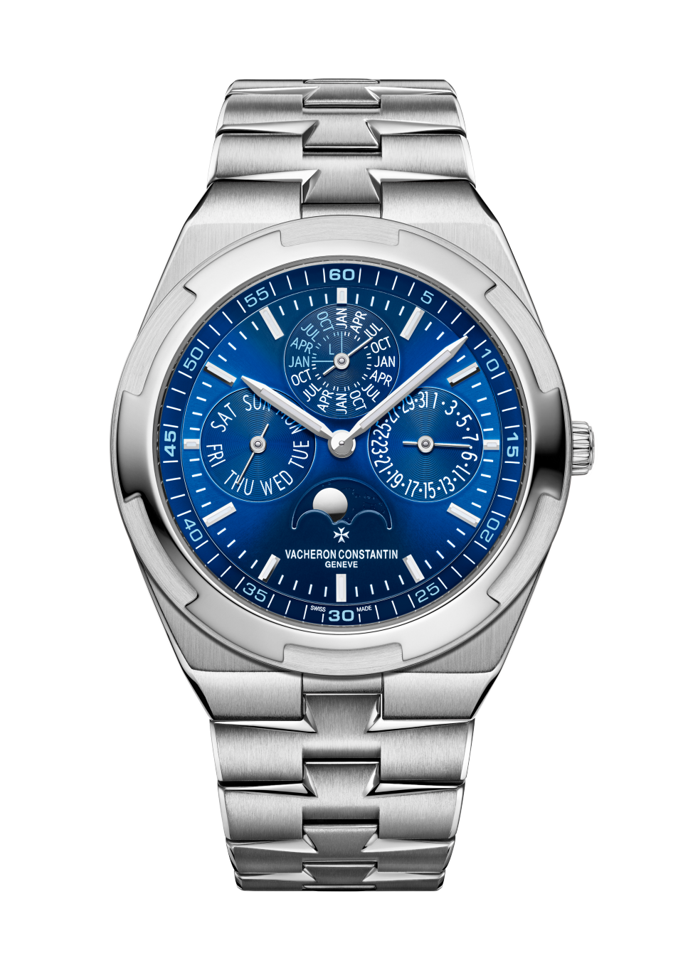iwc ocean 500 porsche design