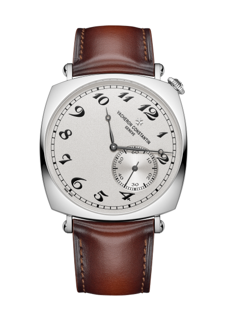 Vacheron Constantin Historiques - 82035/000G-B735