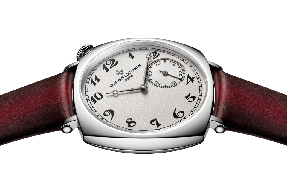 Vacheron constantin usa hotsell