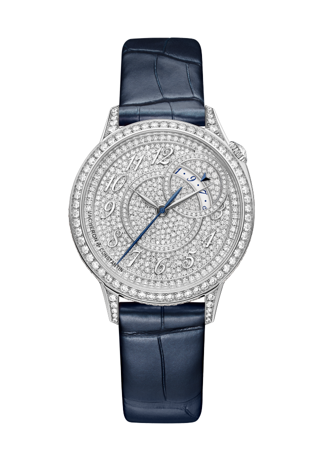 Vacheron constantin 1160089 new arrivals