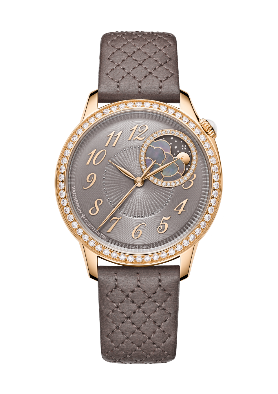g rie Moon Phase 37 Mm Pink Gold g-rie-moon-phase-37-mm-pink-gold