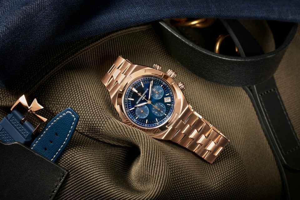 COACH W1954 TT WTN クロノグラフ腕時計 COACH W1954 TT WTN クロノグラフ腕時計 - メルカリ