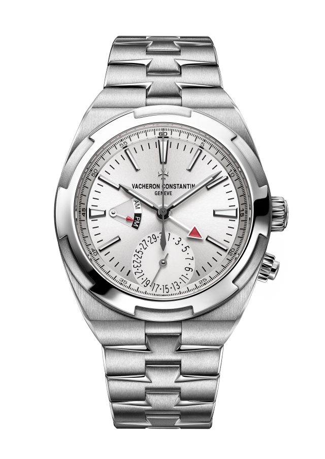 Orologi uomo vacheron constantin prezzi on sale