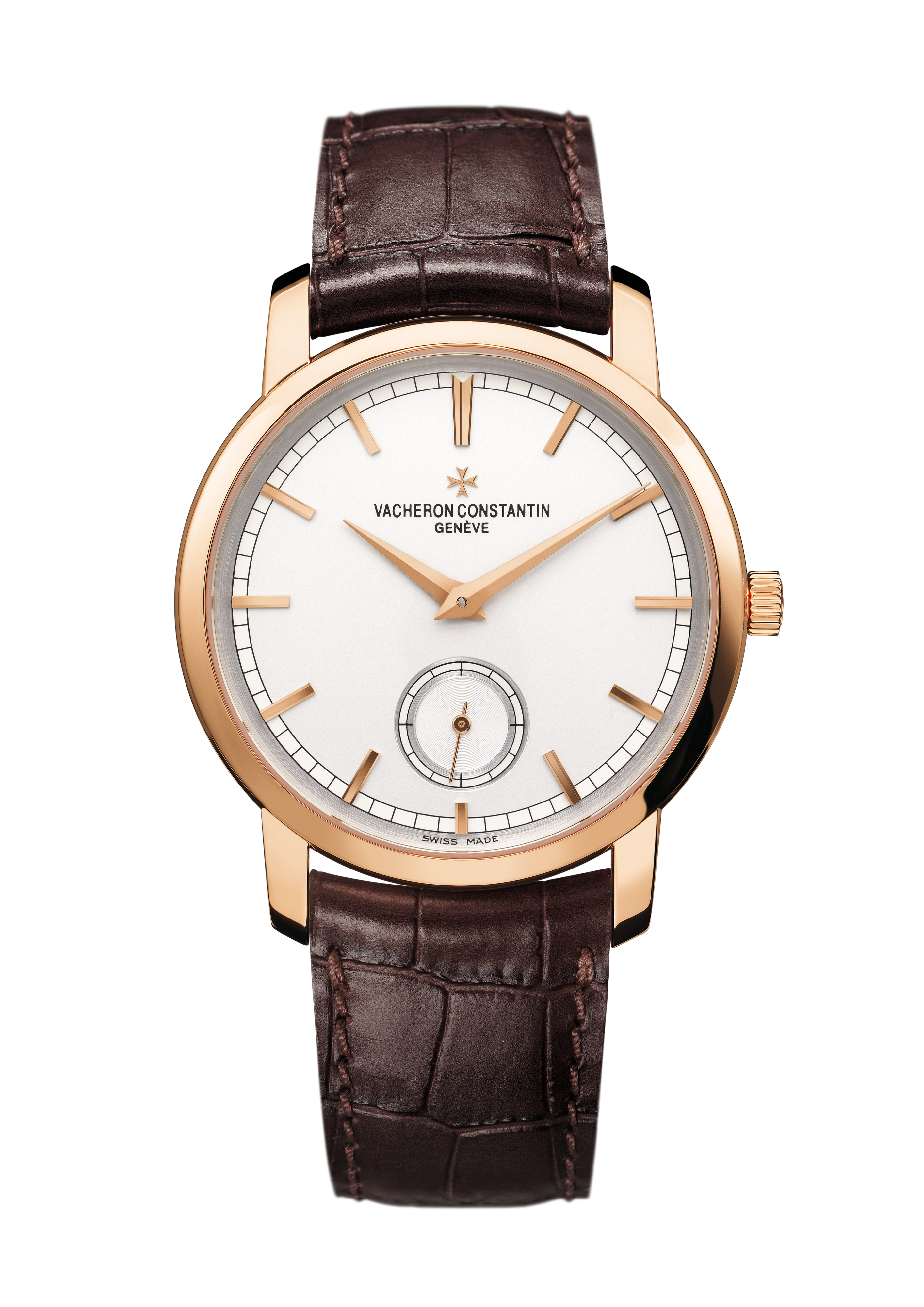 Vacheron Constantin 82172/000R-9382