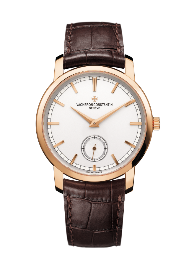 Traditionnelle corda manual