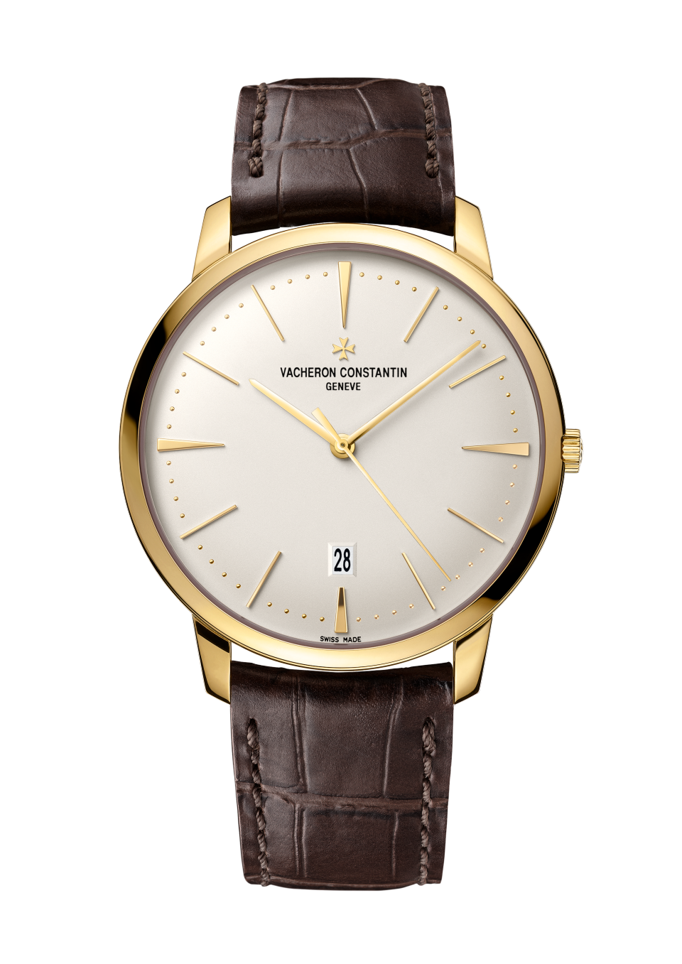 Constantin Patrimony - 85180/000J-9231