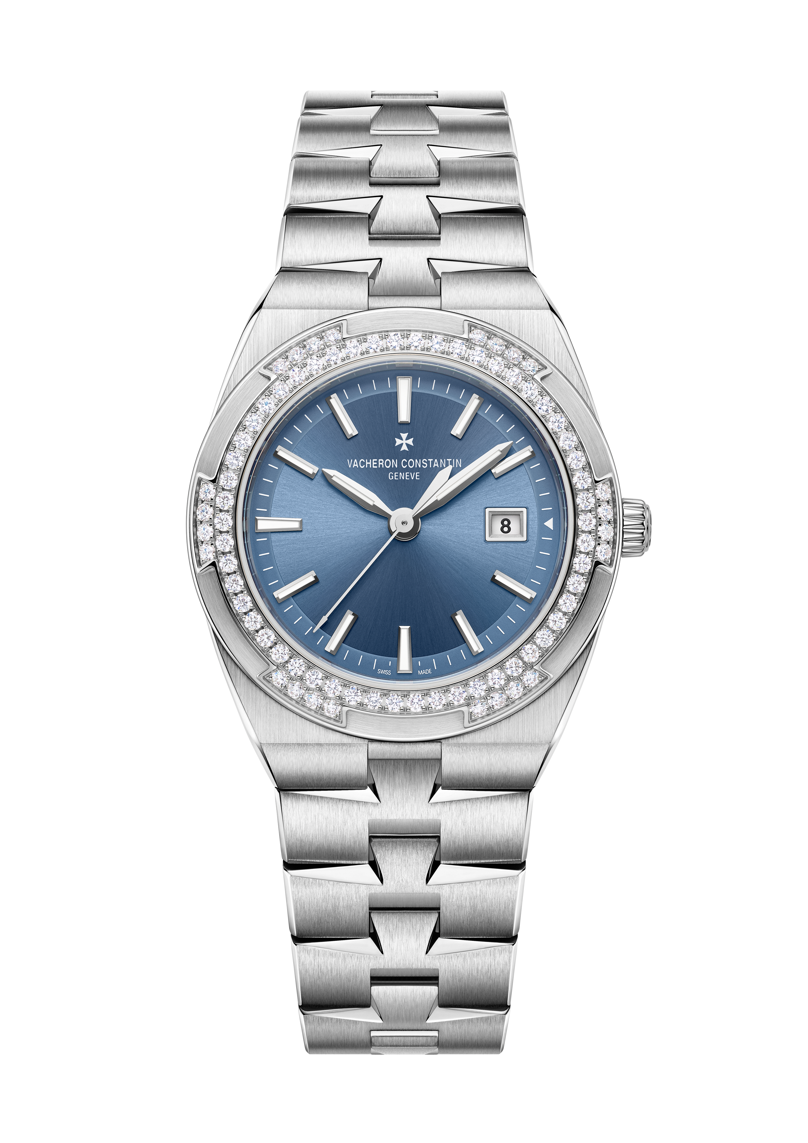 Vacheron Constantin 1225V/200A-B590