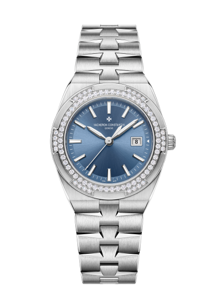 Vacheron constantin italia on sale