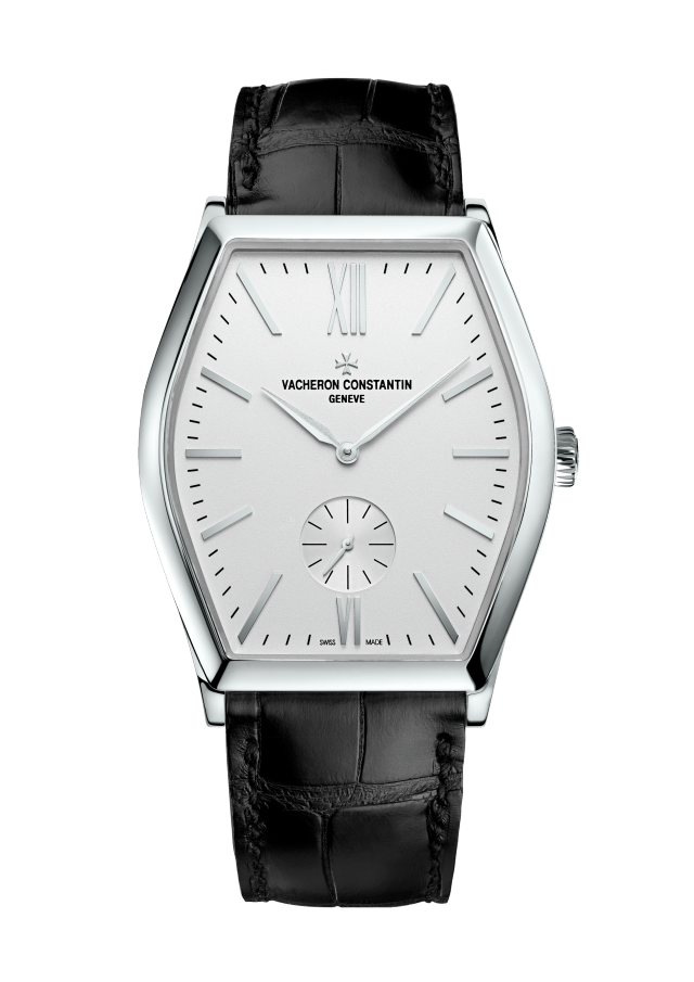 Vacheron Constantin Malte - 82230/000G-9962 Front