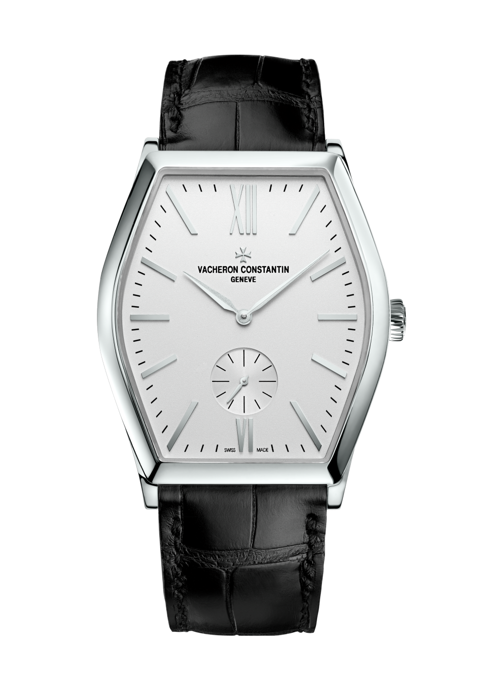 Vacheron Constantin Malte - 82230/000G-9962 Front