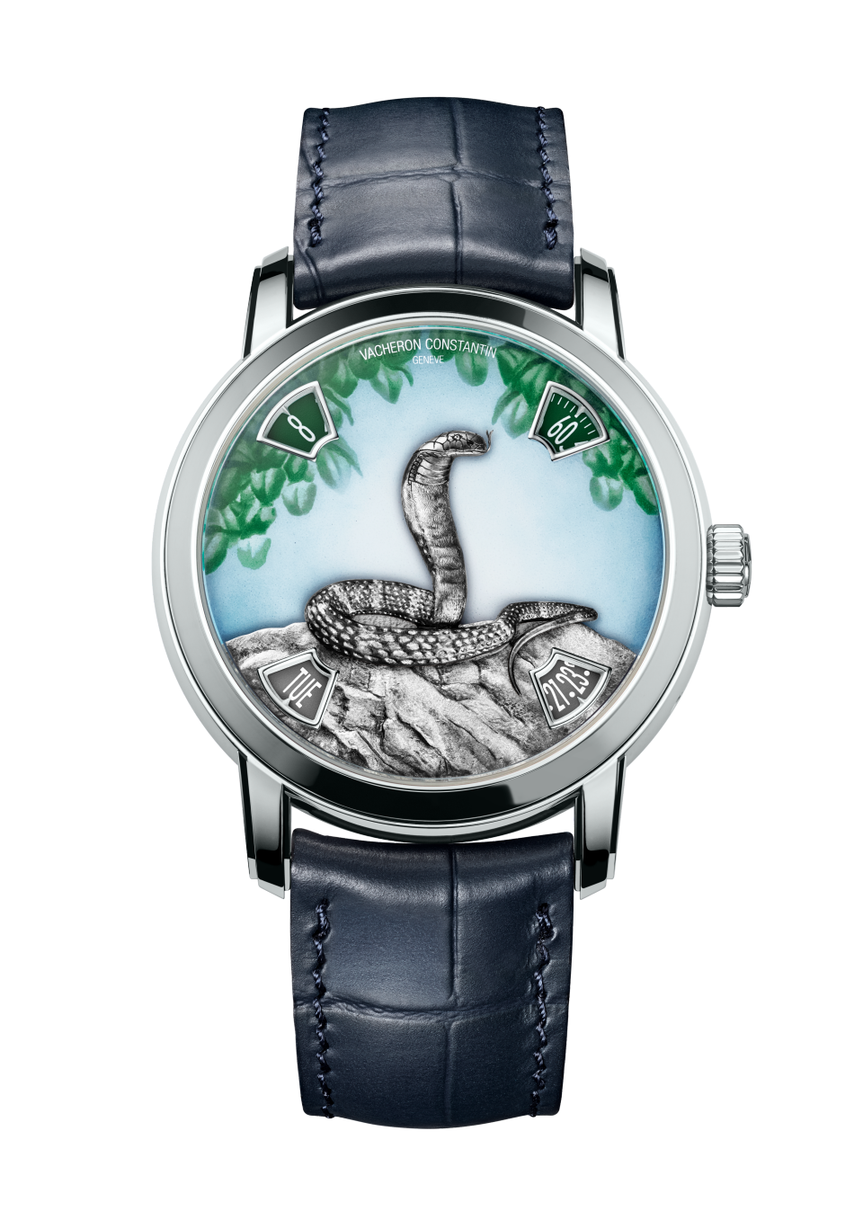 M tiers D Art The Legend Of The Chinese Zodiac Year Of The Snake 40 m-tiers-d-art-the-legend-of-the-chinese-zodiac-year-of-the-snake-40
