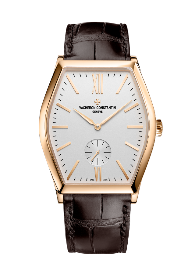 Shop Watches | Vacheron Constantin