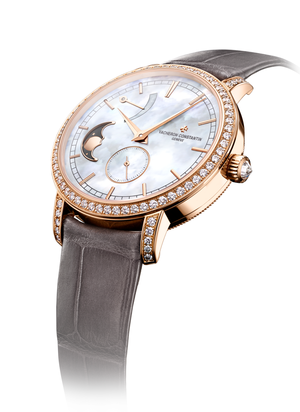 Vacheron constantin 091 hotsell