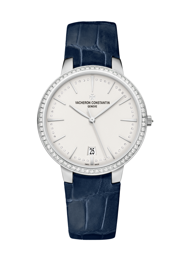 Vacheron constantin geneve swiss made. Смотреть фото Vacheron constantin geneve swiss made. Смотреть картинку Vacheron constantin geneve swiss made. Картинка про Vacheron constantin geneve swiss made. Фото Vacheron constantin geneve swiss made