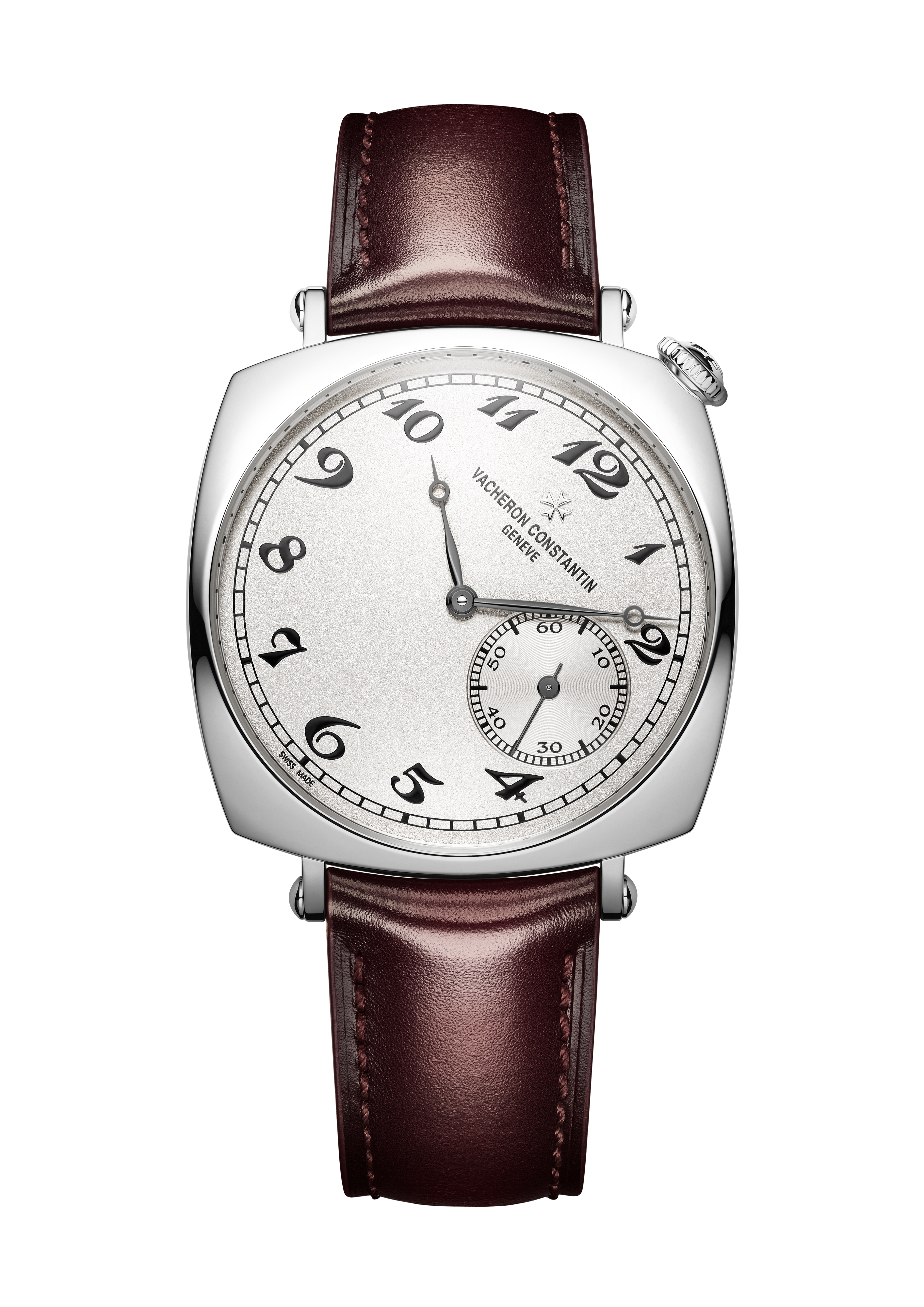 Vacheron Constantin Historiques American 1921 36 — 1100S/000G-H175 (X11GH175)