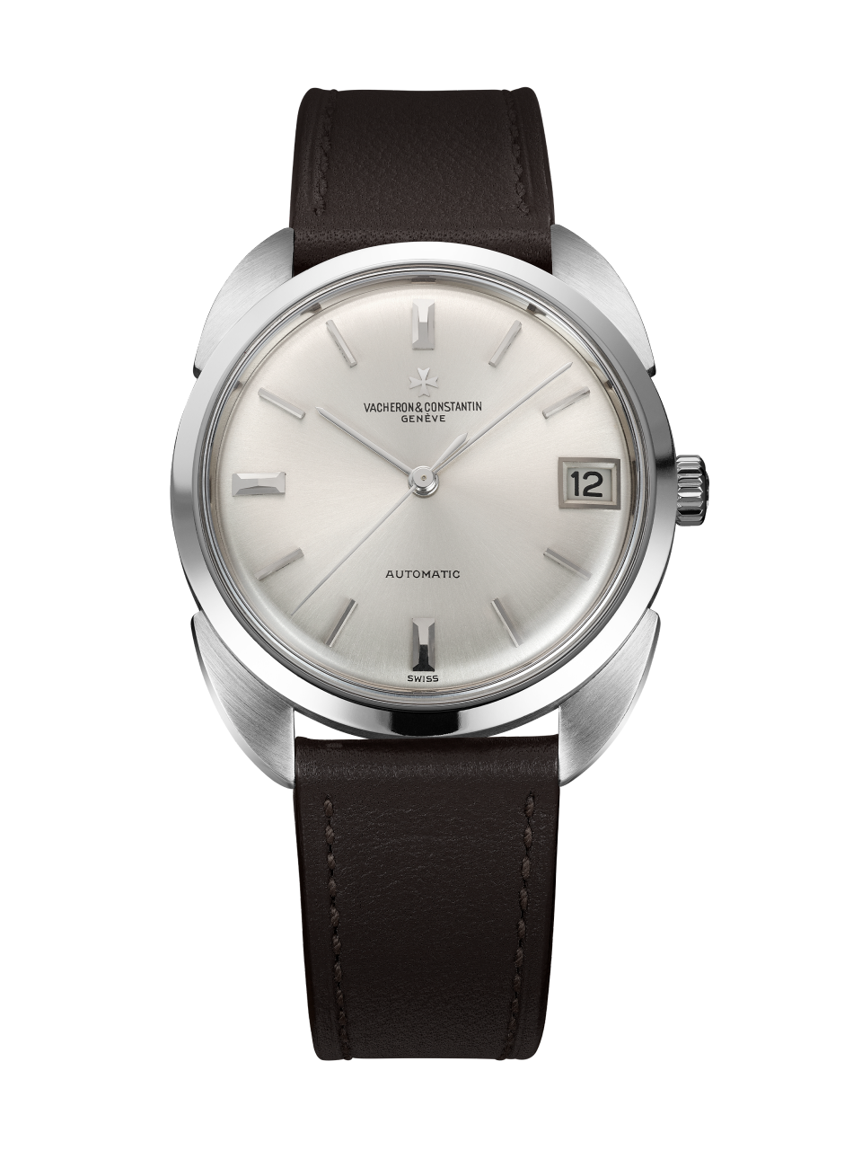 Vacheron constantin hot sale batman