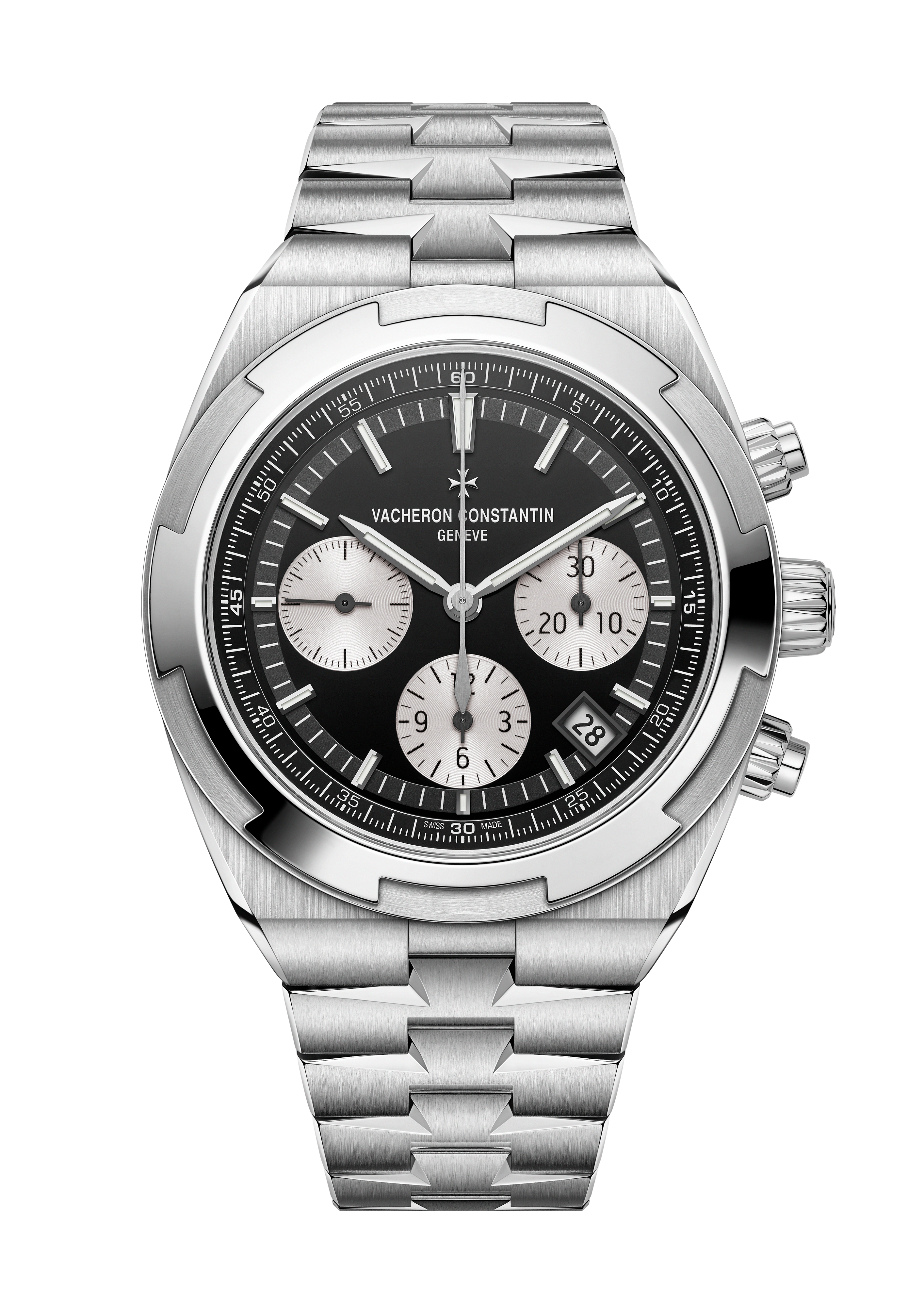 Vacheron Constantin 5520V/210A-B481