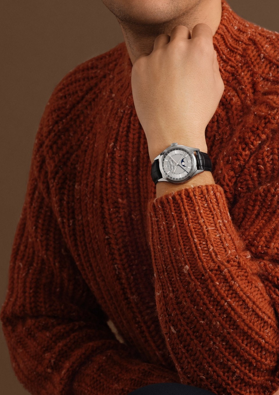 まかろんページ フィフティーシックス・コンプリートカレンダー - 40 mm