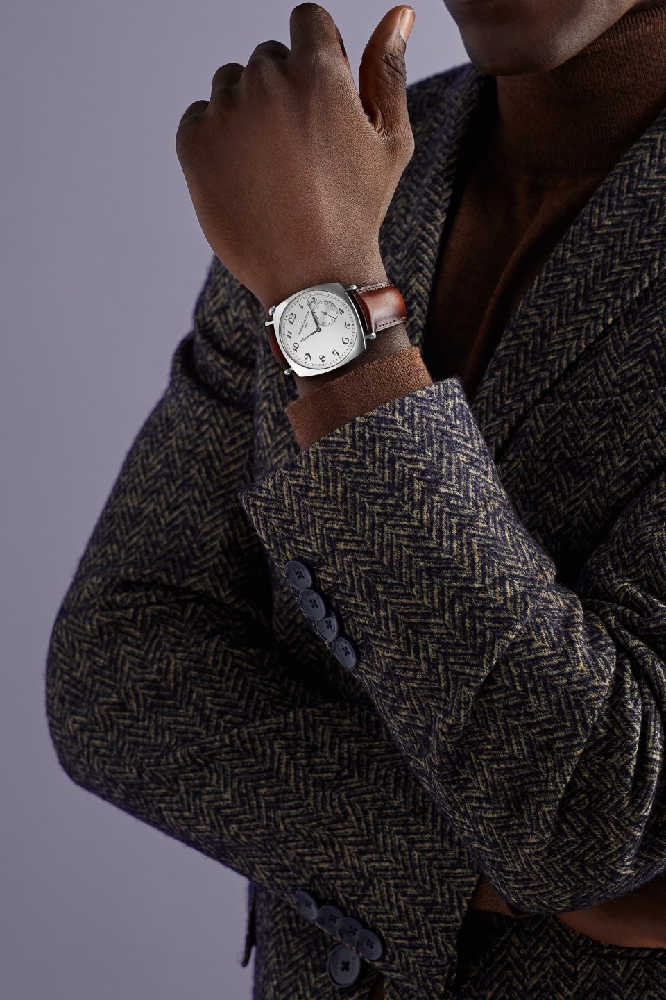 Vacheron constantin 82035 top