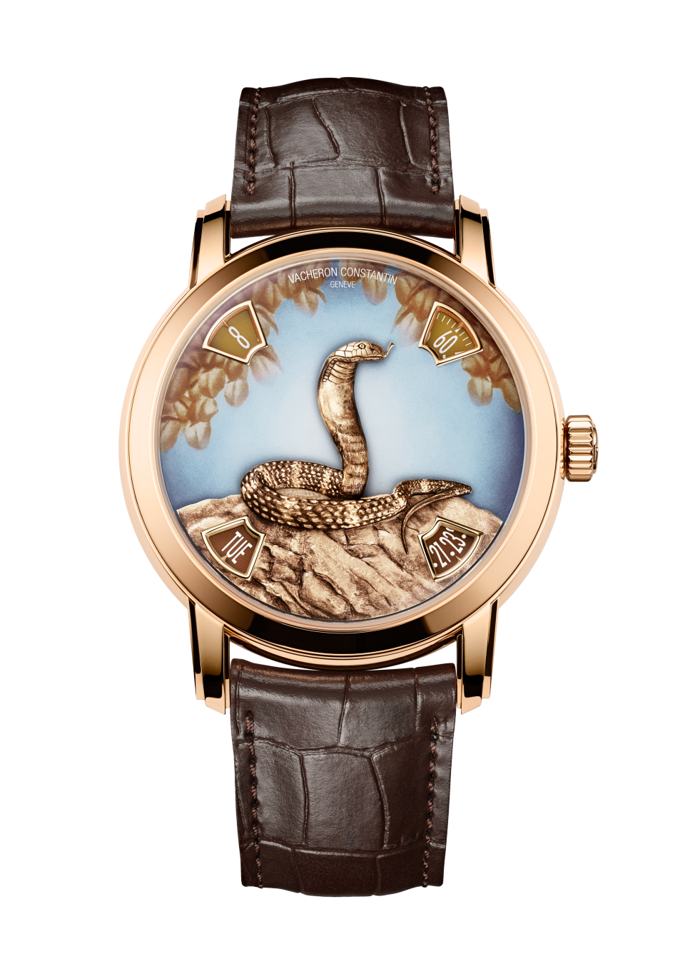 M tiers D Art The Legend Of The Chinese Zodiac Year Of The Snake 40 m-tiers-d-art-the-legend-of-the-chinese-zodiac-year-of-the-snake-40