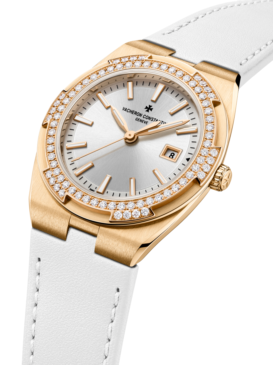 Vacheron constantin quartz online