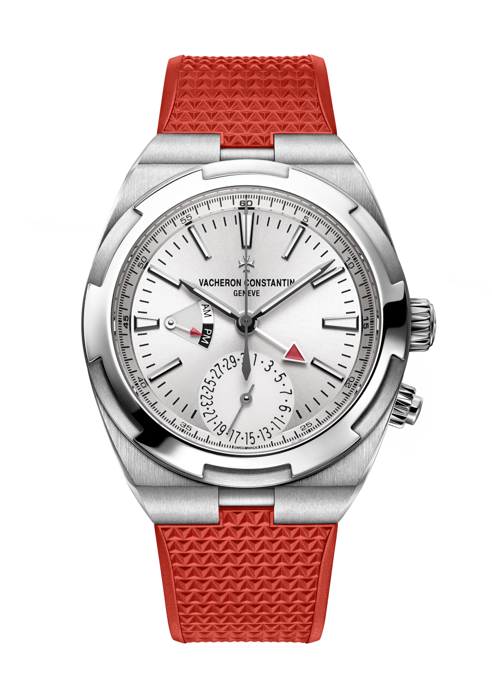 Vacheron constantin overseas alternative online